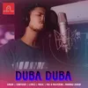 About Duba Duba Song